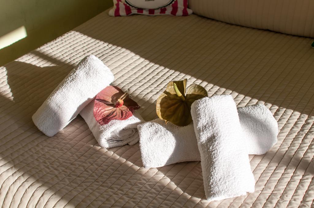 Apartamento The Sky Dome Barcelona