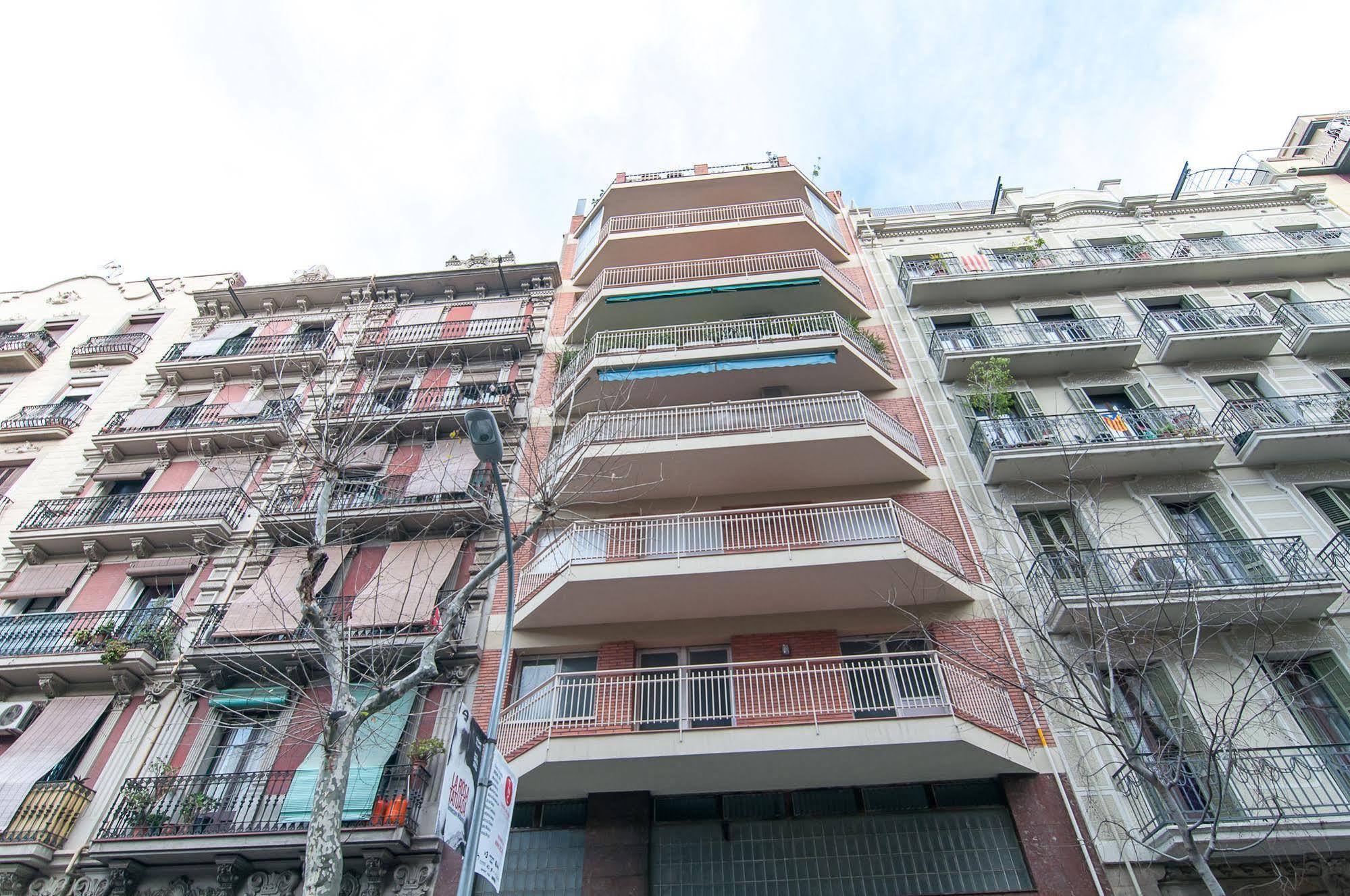 Apartamento The Sky Dome